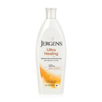 ราคา ครีมบำรุงผิว Jergens เจอร์เกนส์ Bodylotion เจอเกน ขนาด 621ml 496 ml 295ml ของแท้ 100 ครีมทาผิวกาย ทาผิว เจอเกนส์ jergen (17175773555)