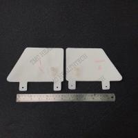 ราคา ถุงลมเก้าอี้นวดไฟฟ้า ตำแหน่งบีบเท้า รองรับเก้าอี้นวดรุ่นที่ยืด หดขาได้ ตระกูล EC380B EC385 TC666 CD1880U อื่นๆ (8135464304)