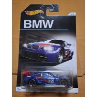ราคา HOTWHEELS BMW M3 GT2 HOTWHEELS BMW M2 HOTWHEELS BMW Z4 MOTORSPORT Hot wheels BMW Z4 M Hot wheels BMW M4 Hot wheels2016 BMW M2 Hot Wheels BMW M3 (20726604434)