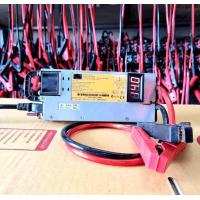 ราคา สวิทชิ่ง 150แอมป์โม แอมป์เดิม62A ปรับไฟได้สูงสุด15v (1359320343)