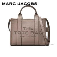 ราคา MARC JACOBS THE LEATHER MEDIUM TOTE BAG H004L01PF21 กระเป๋าโท้ท (18499960085)
