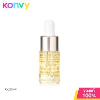 ราคา LOccitane Immortelle Divine Youth Oil 4ml (7751579793)
