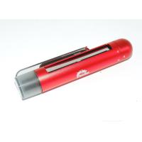 ราคา ค้อนนิรภัย ทุบกระจกรถ 3in1 ค้อนทุบกระจกรถยนต์ ค้อนฉุกเฉิน Car ที่ทุบกระจกรถยนต์ ที่ตัดสายเข็มขัดนิรภัย ป้ายติดเบอร์หน้ารถ (17204871254)