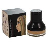 ราคา Sivanna Colors Mineral Matte FOND DO MOUSSE FOUNDATION 17g HF804 สิวันนา ครีมรองพื้น เนื้อมูส พร้อมแปรง (15967069882)