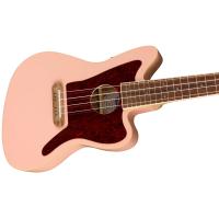 ราคา FENDER FULLERTON JAZZMASTER UKE อูคูเลเล่ (20849470950)