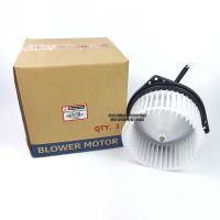 ราคา JC โบลวเวอร์แอร์ รถยนต์ มิตซูบิชิ ไทรทัน ปี05 Blower MITSUBISHI TRITON 2005 (9241104727)