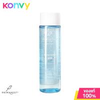 ราคา PRIMANEST Birdnest Hydra Surge pH5 Gentle Toner 150ml พรีมาเนสท์ โทนเนอร์สูตรอ่อนโยน (10511663964)