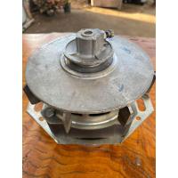 ราคา มอเตอร์เครื่องซักผ้าถังเดี่ยว LG 9 5 kg ถอดจากเครื่องมือ 2 ของแท้รับประกัน (21231766773)