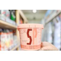 ราคา สารเสริม SP เอสพี ตราอเมริกันเบเกอร์ ยูเอฟเอ็ม สารเสริมเค้ก เอสพีทำขนม เอสพีสารเสริม เอสพีทำขนมเค้ก American Baker UFM KHAMWAN BAKERY STORE (19137358503)