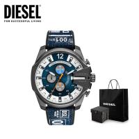 ราคา Original ดีเซลนาฬิกาแนวโน้มยุโรปและอเมริกานาฬิกาสามตา chronograph นาฬิกา 51 มม ควอตซ์นาฬิกาผู้ชาย DZ4541 (16079428084)