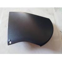 ราคา พลาสติกปิดขากระจกมองข้างซ้าย L Toyota Revo Fortuner (17445507812)