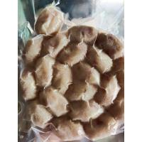 ราคา ไส้กรอกอีสานวุ้นเส้น ไก่ เนื้อ สูตรเปรี้ยว ฮาลาล (8685990816)