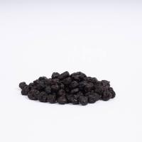 ราคา Dried Blueberry บลูเบอร์รี่อบ พร้อมทาน (20236794238)