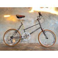 ราคา Bruno Minivelo มินิทัวร์ริ่ง (21170998945)