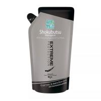 ราคา โชกุบุสซี โมโนกาตาริ ครีมอาบน้ำ Shower Cream ชนิดถุง 500ML (20764320034)
