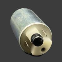 ราคา ปั้มติ๊ก เฉพาะมอเตอร์ สำหรับ Honda cb500 cbr500 cb650 cbr650 rebel500 Fuel pump Motor only for honda bigbike (16477231039)