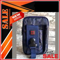 ราคา โปรโมชั่น กระเป๋าใส่โทรศัพท์ กระเป๋าใส่มือถือ ซองใส่โทรศัพท์ กระเป๋าเหน็บเอว ร้อยเข็มขัดคาดเอว กระเป๋าอเนกประสงค์ ราคาพิเศษสุดๆ (8016849139)