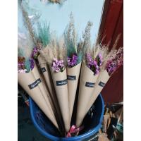 ราคา ดอกไม้ปัจฉิมนิเทศ 10ซอง65บาท ใส่ลูกอมฮาร์ทบีท10ซอง80บาท พร้อมเข็มกลัด (18055864665)