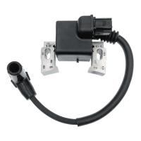 ราคา Ready Stock COD 30500 Z6L 043 Ignition Coils for Honda Gasonline Engines GX630 GX660 GX690 GXV630 GXV660 (15471193812)