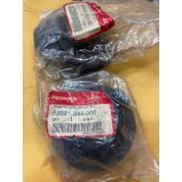 ราคา ยางรองสปริงหลังตัวบนHonda civic dimension ปี2001 2005 อะไหล่แท้ราคาตัวละ (17448232562)