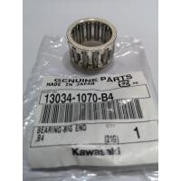 ราคา ลูกปืนก้านสูบKR แท้ (13734046728)