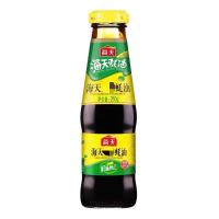 ราคา น้ำมันหอย ซอสหอยนางรม ไห่เทียน HaiTian 海天蚝油700g รสชาติลับอาหารจีน (4762204941)