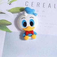 ราคา สติ๊กเกอร์ สติ๊กเกอร์3D สติ๊กเกอร์ยาง การ์ตูนยางติดแก้ว ตกแต่งแก้ว การ์ตูน3D สติ๊กเกอร์โมเดล สติ๊กเกอร์ติดขวด ติดกระติกนํ้า กระบอกนํ้า (20983482790)