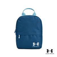 ราคา Under Armour Loudon Mini Backpack (20227377530)