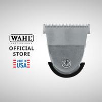 ราคา Wahl Beret Mag Clipper Blade Set อุปกรณ์เสริมของแท้ ปัตตาเลี่ยน (20072334103)