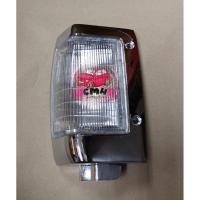 ราคา เสื้อไฟมุม NISSAN Big M BDI 925 ปี 1990 1995 นิสสัน บิ้กเอ็ม (12739975521)