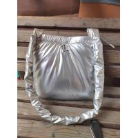 ราคา CarLyn รุ่น puffer bag นุ่มนิ่ม กันน้ำ น้ำหนักเบา (19762263673)