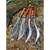 ราคา มีดเดินป่าทรงปาดตาล เหน็บ (18102186599)