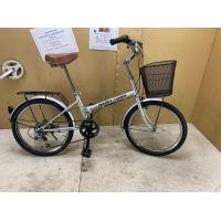 ราคา มาใหม่ จักยานญี่ปุ่น ยี่ห้อ HAPPY TOWN (20860329170)