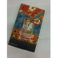 ราคา ผ้าปาเต๊ะพิมพ์ทอง ผ้าถุงเจ้าหญิงแท้ ผ้าปาเต๊ะตัดชุด ผ้าถุง 2เมตร ผ้าปาเต๊ะภาคใต้ แท้ 100 ของแท้ (21053574842)