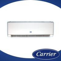 ราคา CARRIER แอร์ติดผนัง ขนาด 18300 BTU รุ่น LUNA น้ำยา R32 (1767098660)