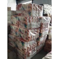 ราคา กระดาษชำระไร้แกน เยื่อกระดาษบริสุทธิ์ 100 ทิชชู่ไร้แกนสุดคุ้ม (20528516146)