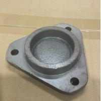 ราคา เต้าลูกปืน ฝาปิดลูกปืน รถไถเดินตาม จักรเพชร ดุมกลาง ฝาปิด ดุมลูกปืน เพลากลาง อะไหล่รถไถ รถไถ คูโบต้า (16218664304)