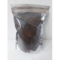 ราคา กาแฟโบราณ ผงชงโอเลี้ยง คั่วแบบโบราณ ไม่เปรี้ยว หอม เข้ม 500 กรัม นำเข้าจากมาเลเซีย (15786675471)