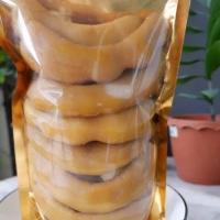 ราคา มะขามแช่อิ่ม เมืองเพชรบูรณ์ อร่อยหวานกรอบ 1000กรัม 150 500กรัม150 (16853937985)