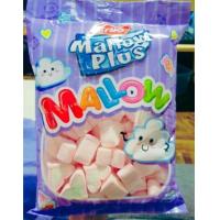 ราคา มาร์ชเมลโล่ มาร์ชีส์ Marshies และ มาร์ชเมลโล่แบบมีไส้ ตราErko ถูกสุด สุด มีหลายขนาด สอบถามรายละเอียดทางแชทได้จ้า (20894032349)