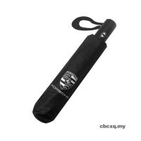 ราคา COD Admiration Porsche Umbrella Panamera Macan Cayenne 718 911 Taycan Carrera GT Boxster Cayman 917 Pajun 981 Bergspyder 919 Hybrid Mission E 968 918 Spyder 356 dedicated 3 folding automatic sunshade