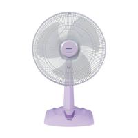 ราคา พัดลมตั้งโต๊ะ 16 นิ้ว HATARI รุ่น HT T16M5 (20931846147)