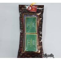 ราคา สบู่ไฮยาโล ไฮโดรพาวเวอร์ 100 กรัม x 2ก้อน สบู่สมุนไพร มาดามเฮง Madame heng Hyaloe Hydropower soap (5286272490)