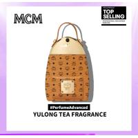 ราคา 100 ของแท้ MCM Eau de Parfum 75ml เอ็มซีเอ็ม น้ำหอม น้ำหอมผู้หญิง (20945131373)