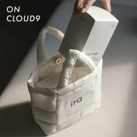 ราคา ira concept On Cloud9 set (21089605216)