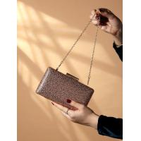 ราคา กระเป๋าออกงาน กระเป๋าถือออกงาน กระเป๋าclutch กระเป๋าถือออกงาน กระเป๋าราตรี กระเป๋าถือผู้หญิง C ZM 004 (20267866542)