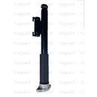 ราคา โช๊คอัพโช้คหลังโช๊คถุงลมเบนซ์W205 C Class ตรงรุ่นสำหรับMercedes Benz C160 C180 C200 C220 C250 C300 ปี2014 2019 OE 2053203130 2053207830 (19994104917)