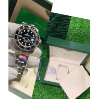ราคา นาฬิกาโรเล็กซ์Submariner gradeCc Automatic size40mm (18167881013)