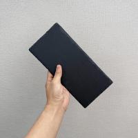 ราคา จานหิน ขนาดเล็ก Natural Stone Plate ถาดอาหารเต่าบก จานซูซิ จานสเต็ก แผ่นหินรองอาหาร (20227884312)