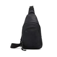 ราคา ALDO LAREDO BELT BAG BLACK (20569619723)